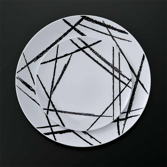 PS tableware  from DisposablesInc.com. The best import service in China. Import your disposable items and products from us.